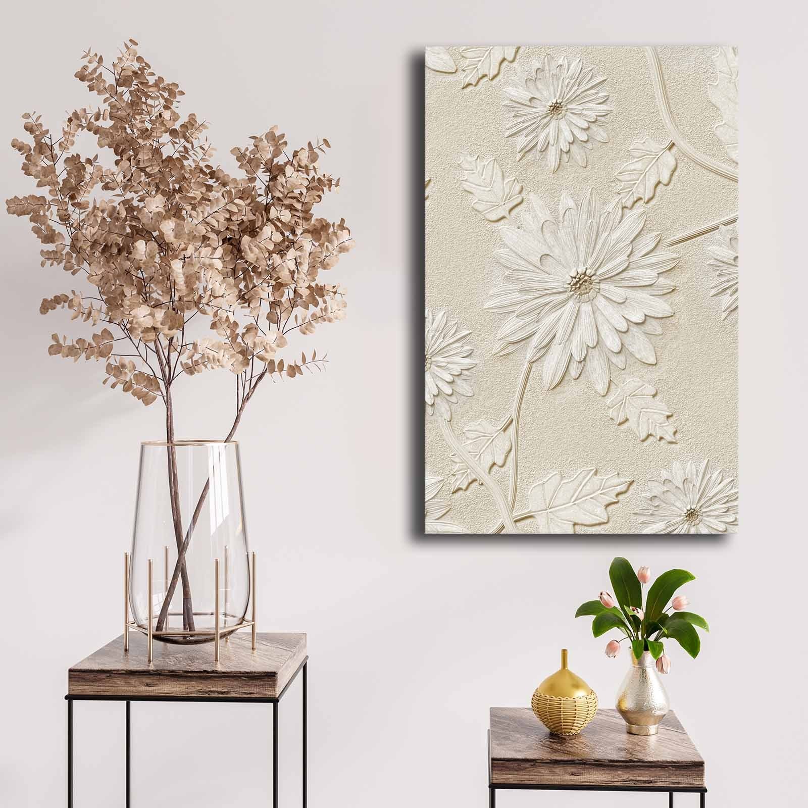 Слика „Волити" на платно 45x70 см