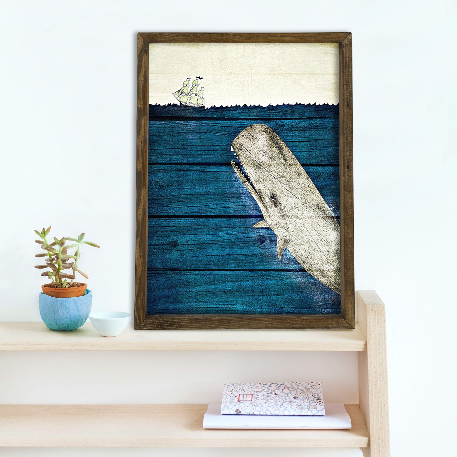 Слика од Wallity 50x70cm