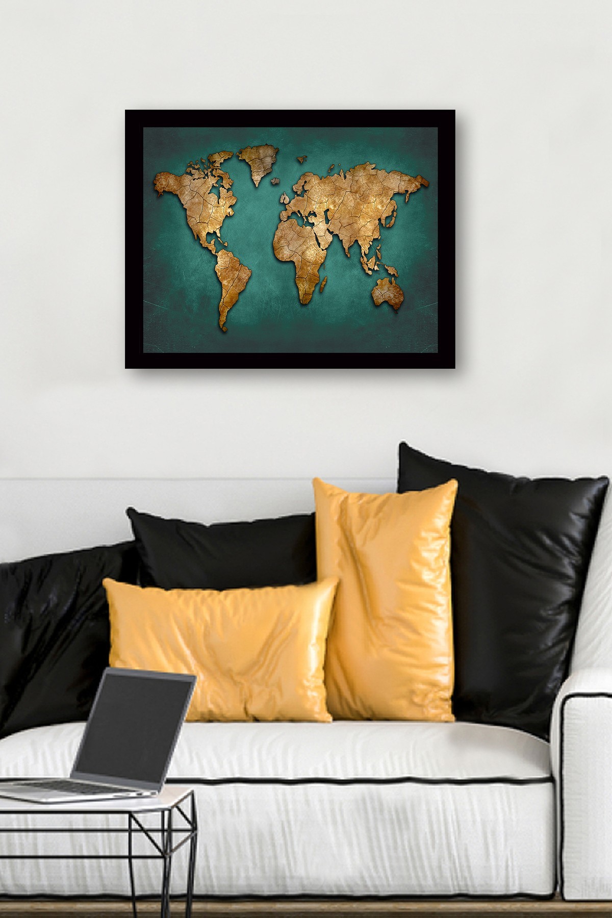 Слика од Wallity 41x56 см