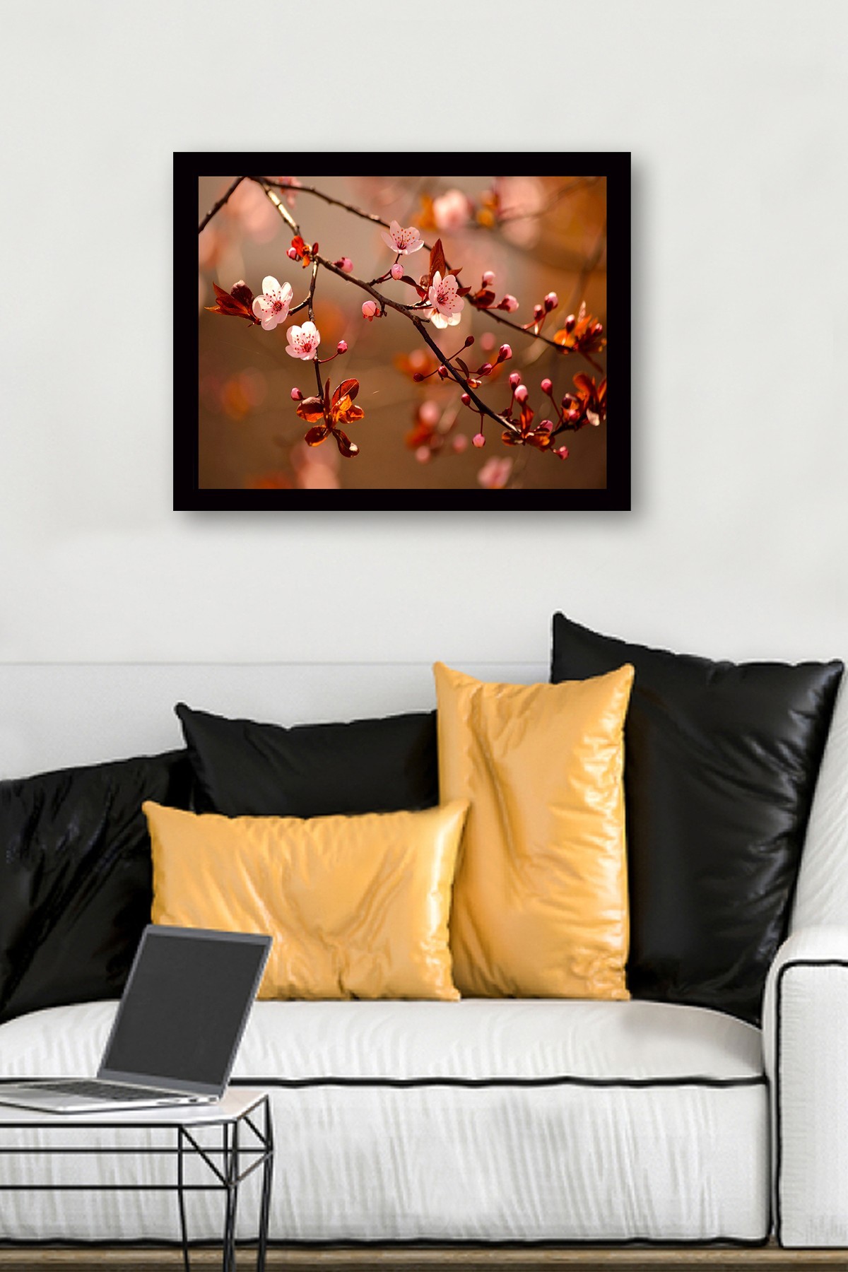 Слика од Wallity 41x56 см