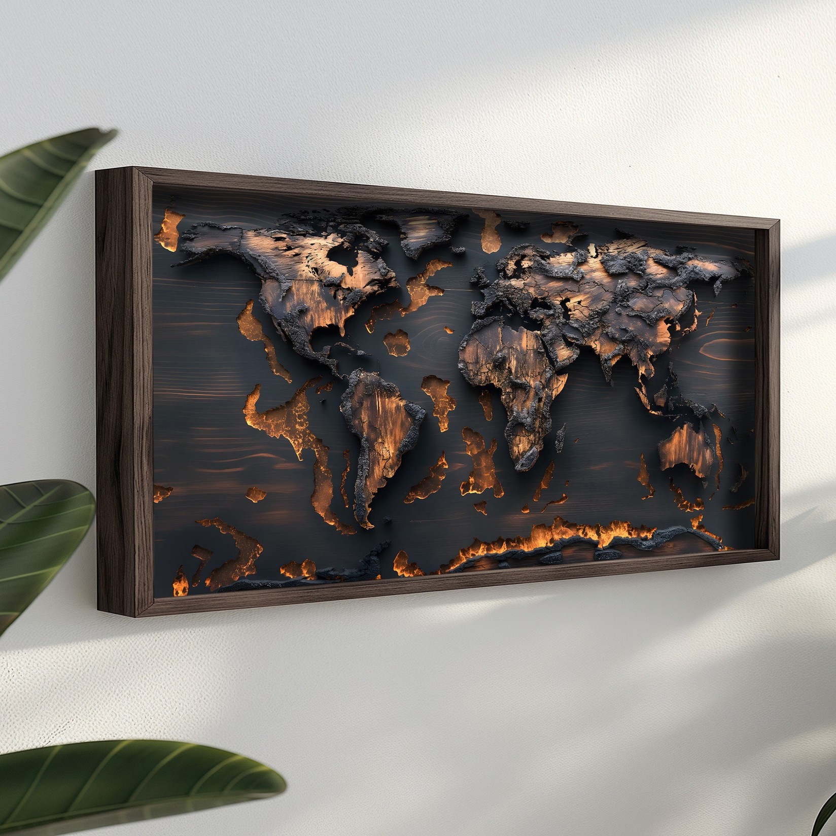 Слика од Wallity 60x120cm