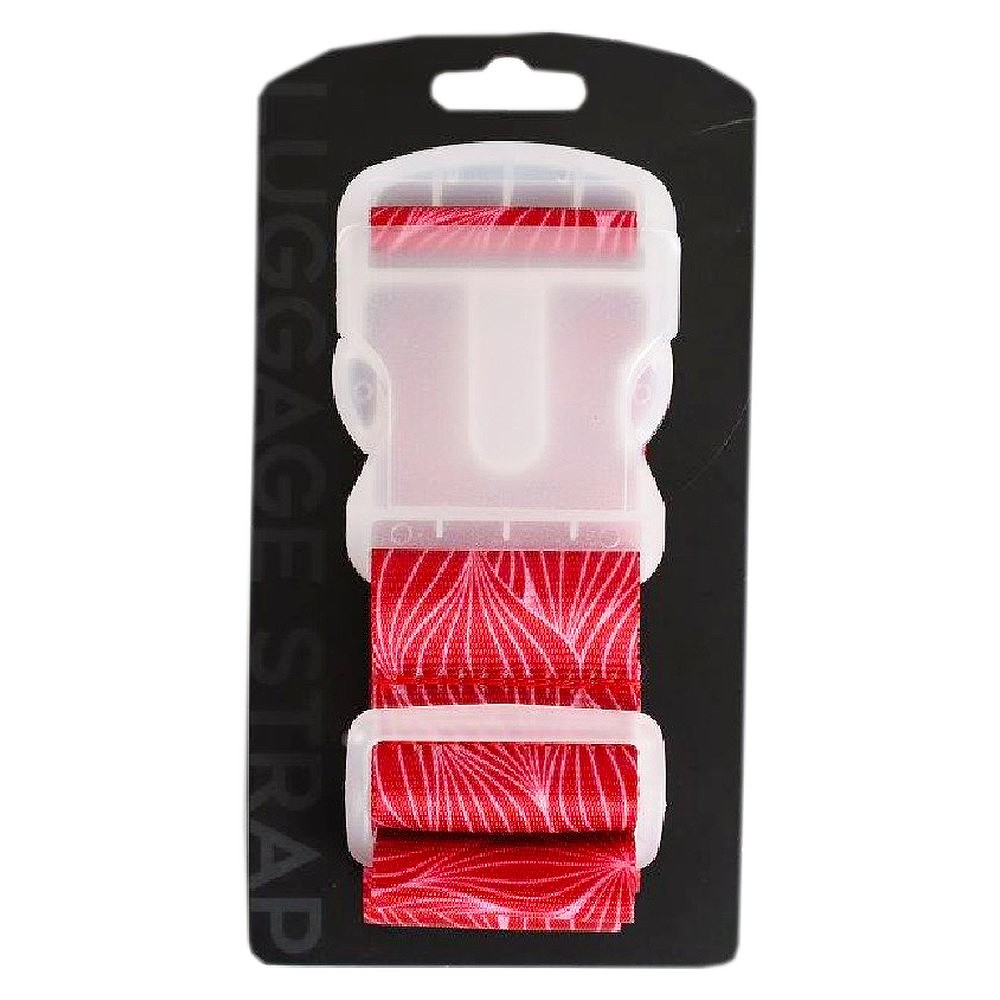 STATOVAC Лента, за Куфер, Empire, 500862, 180x5цм