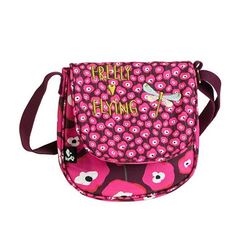 BUSQUETS Ташна, 1 Преграда, Freely, 17.639.09380, 11, 2x18x2цм