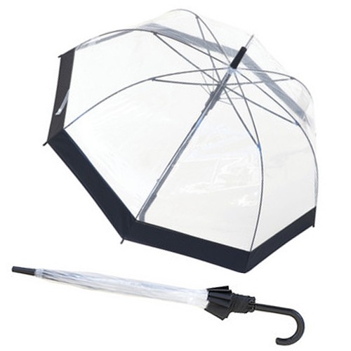 ANTONIO BONELLI Чадор, Автоматски, 64 цм Водоотпорен, ER - 8304