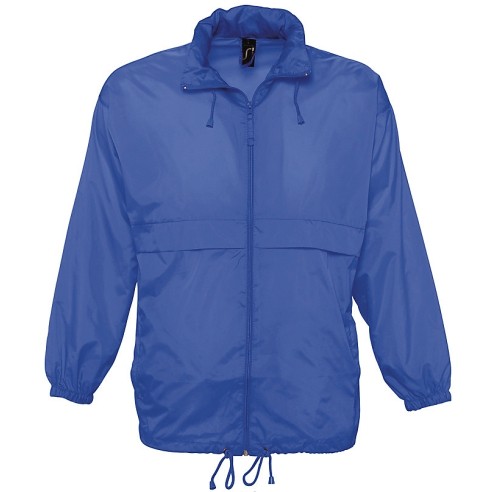 Ветровка Сурф 32000 Хл Сина