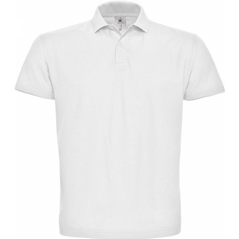 Маица Ид.001-Поло"Ххл"Бел