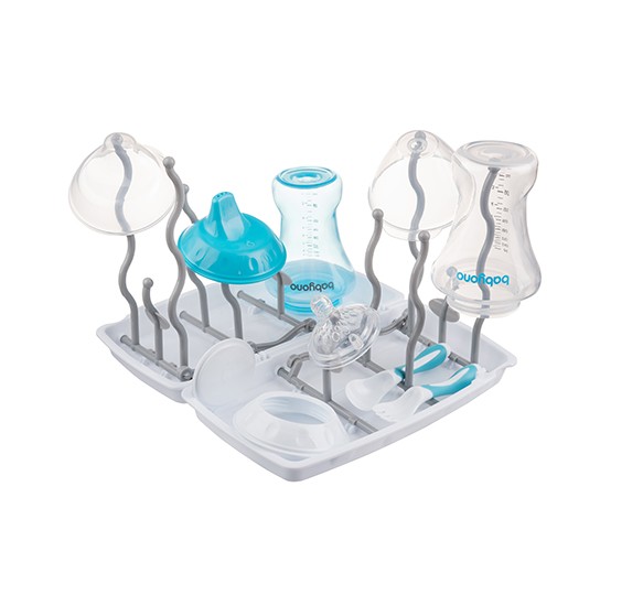 BABYONO Сталажа за шишиња