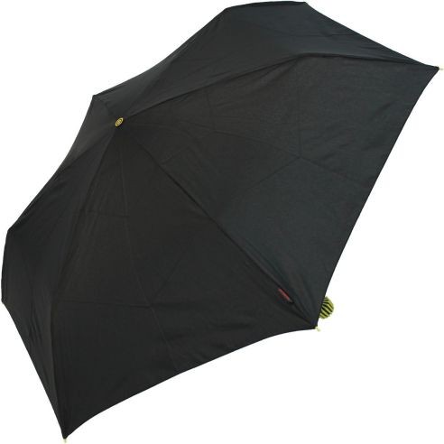 SAMSONITE Чадор, 99цм, Rainflex 3, 65751/1086, Црна