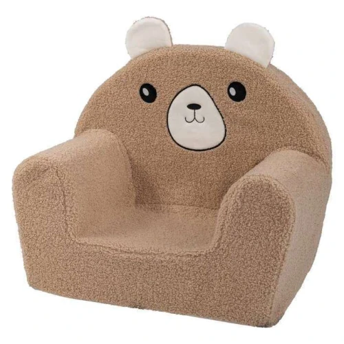 Детска фотелја FreeON Meda