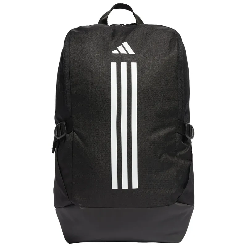 Машки ранец Adidas TR BP, црн