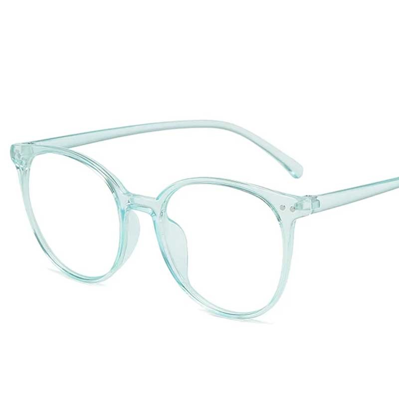 Заштитни очила за компјутер - Тиркизна