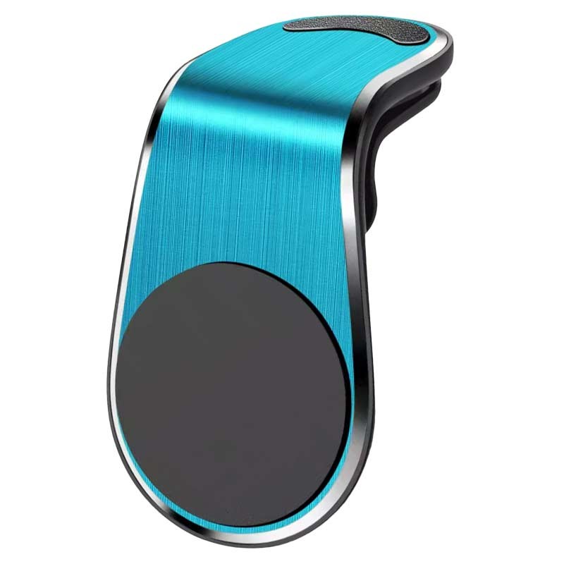 Konfulon Mагнетен држач за во автомобил - Сина