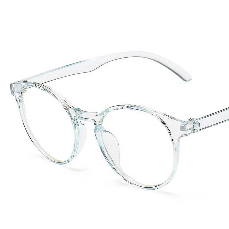 Детски заштитни очила за компјутер - Провидна