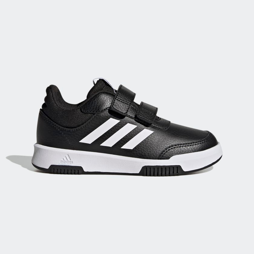 ADIDAS Детски Патики Tensaur Sport 2.0 CF K