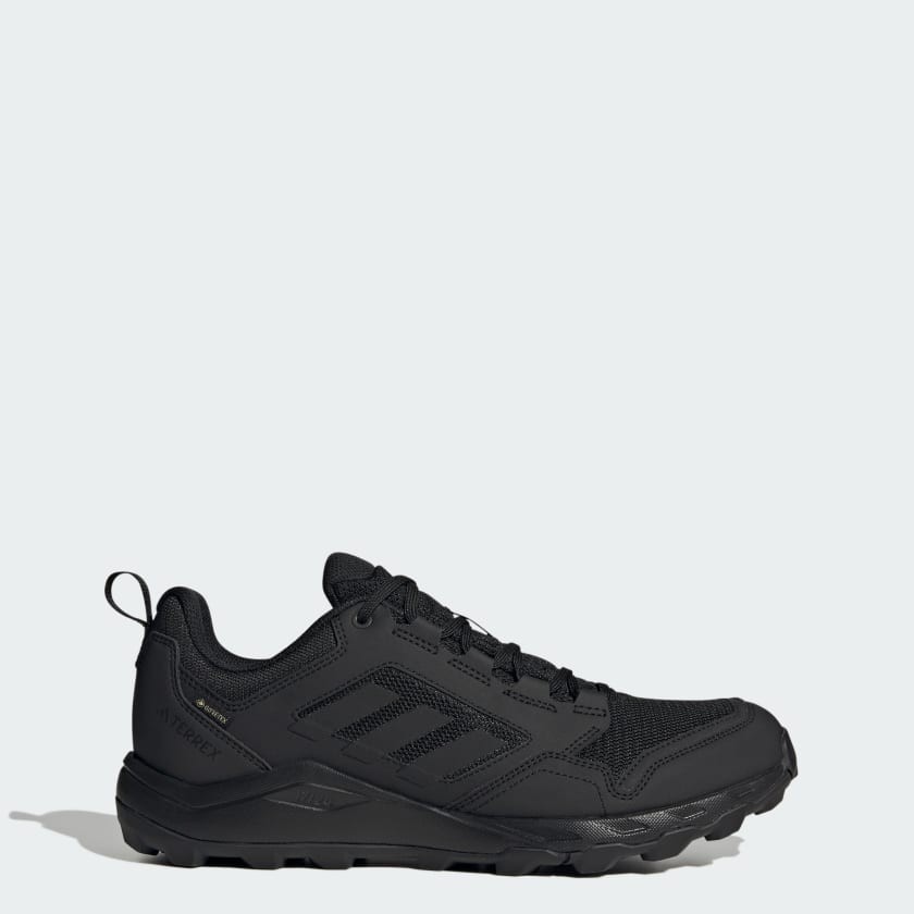 ADIDAS Машки Патики TERREX TRACEROCKER 2 GTX