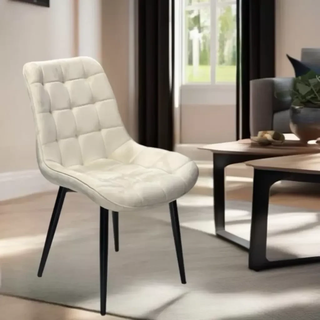 Мебел МК Столица Asa