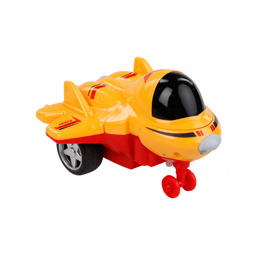 Играчка авион 558ар-3