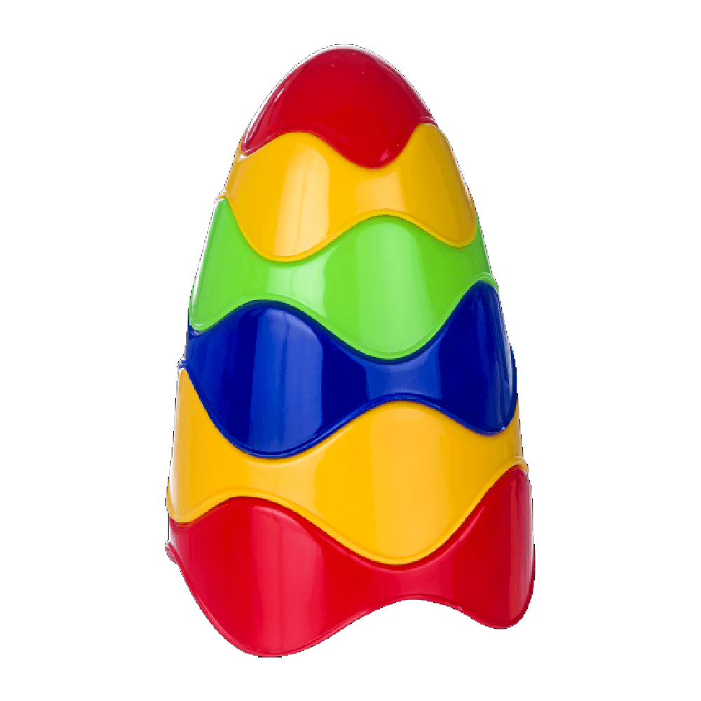 Афричка кула о-7315