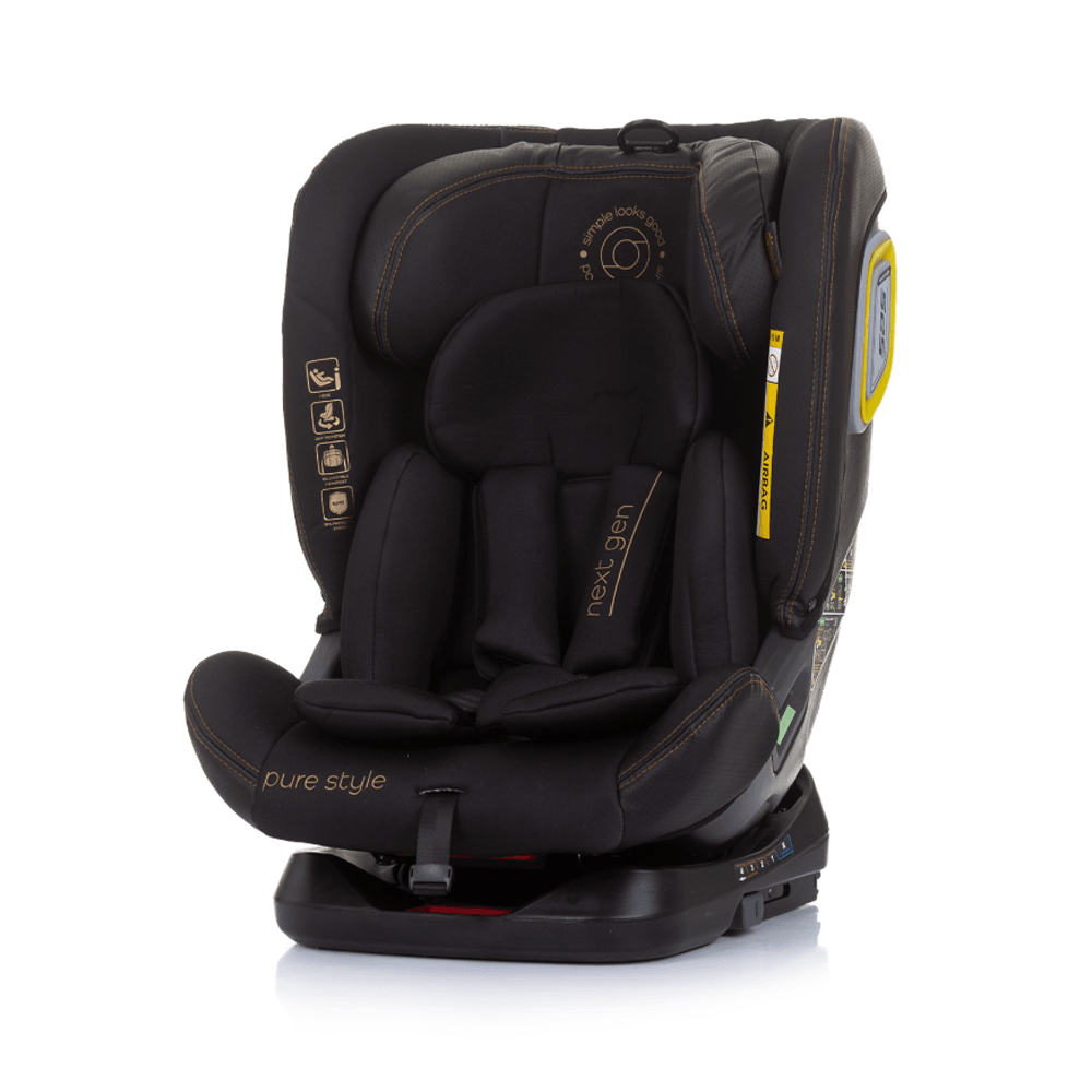 Седиште за Кола Некст Џен