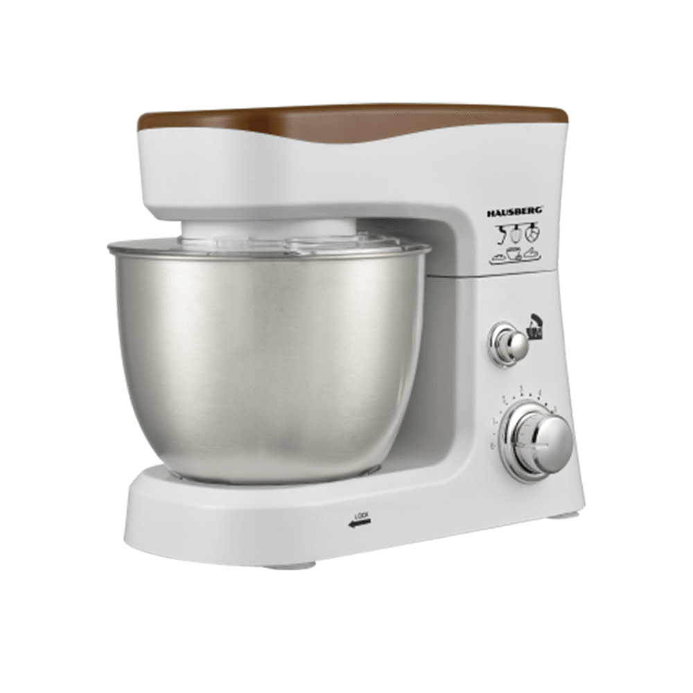 Миксер со Сад Хб-7625 Аб