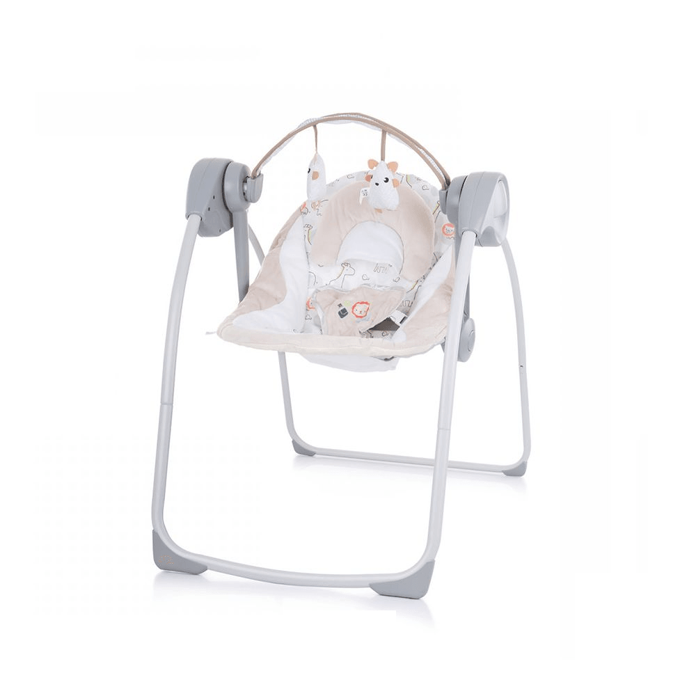 Релаксатор Музички Фелисити