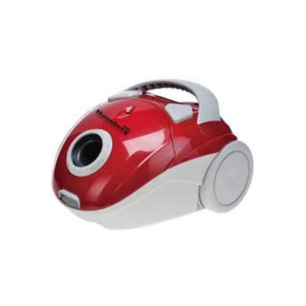 Правосмукалка Хб-2080Рс