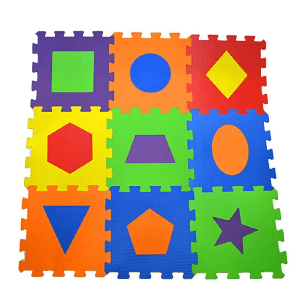 Сет Подлоги 303