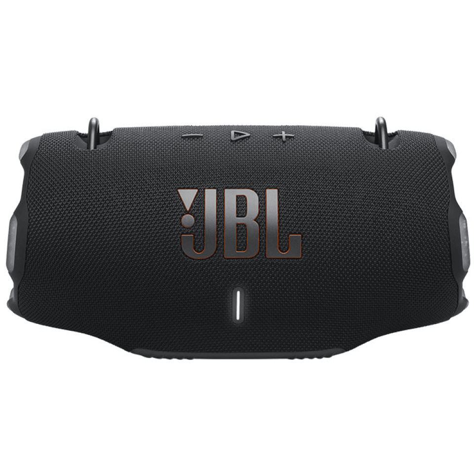 JBL Bluetooth звучник XTREME4 црн