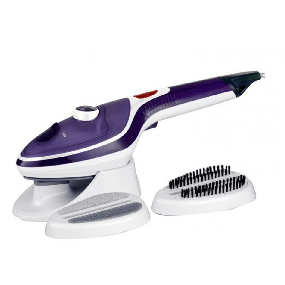 HAUSBERG Пегла ХБ-7885