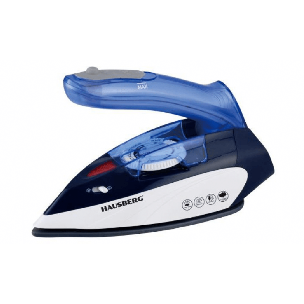 Пегла ХБ-7810 БЛ