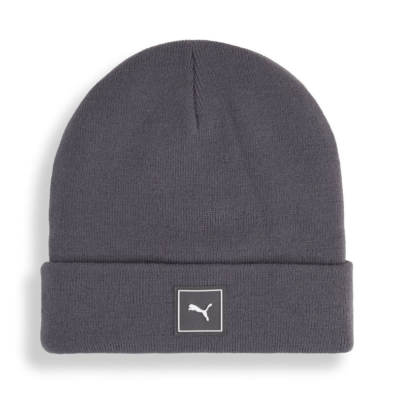 Машка капа Puma, сива