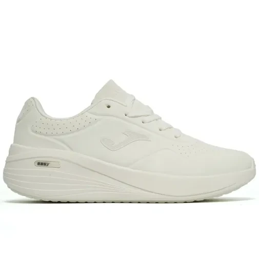 Joma Женски патики Minerva Lady, Бели