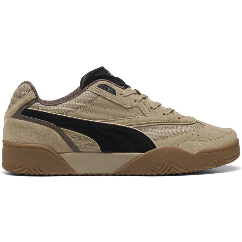 Puma Tifosi Grande Sd машки патики, крем
