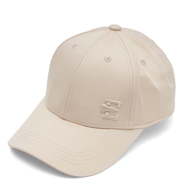 EASTBOUND Женска капа Capello, беж