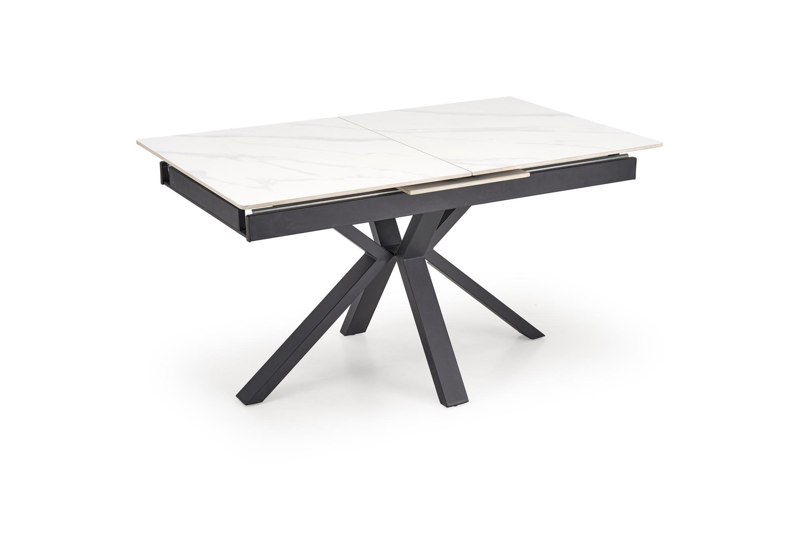 Мебел Ви Трпезариска маса платан