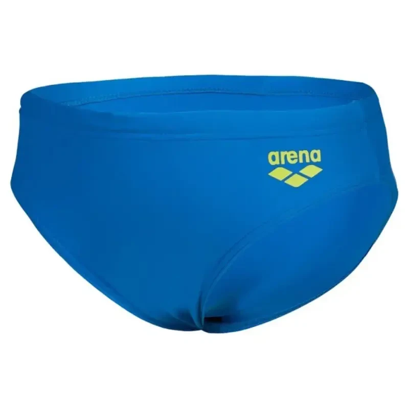 Костими за капење Arena за момчиња Dynamo JR Brief R, сини