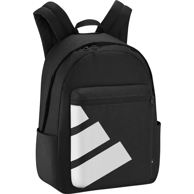 Адидас ранец за момчиња Clsc Bts, црн