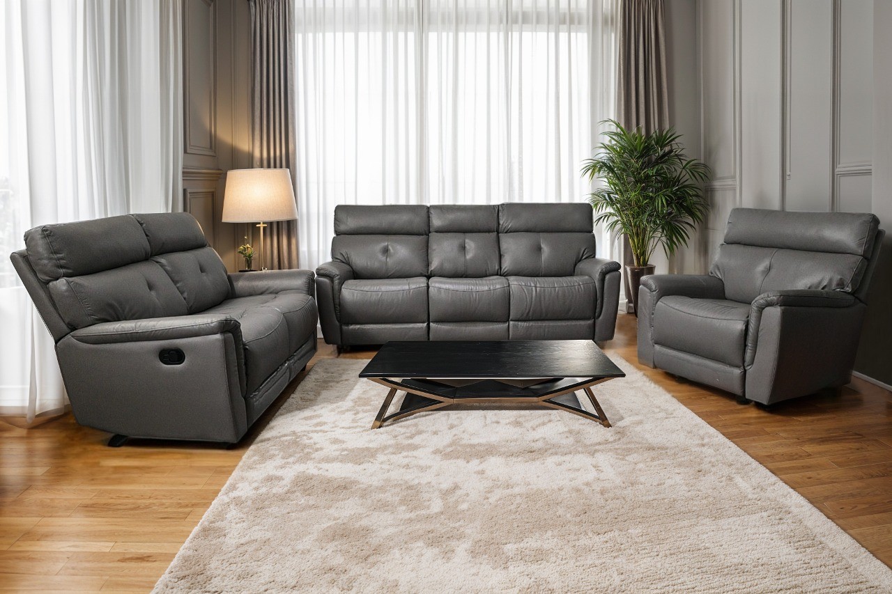 Mondivi Тдф терамо 51192м сива