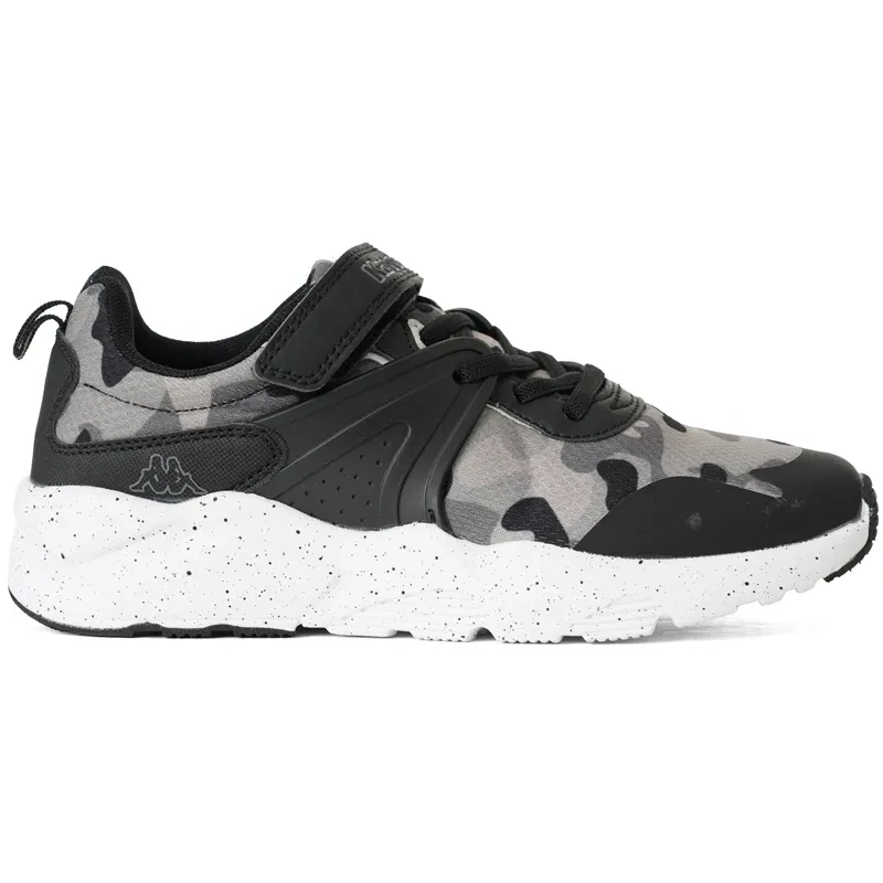 Kappa Патики Logo Montero 2 Ev Kid