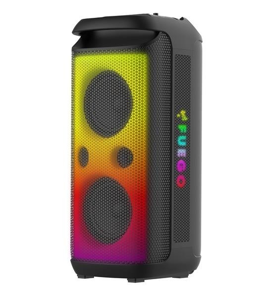 Fuego Party Звучник PS120M