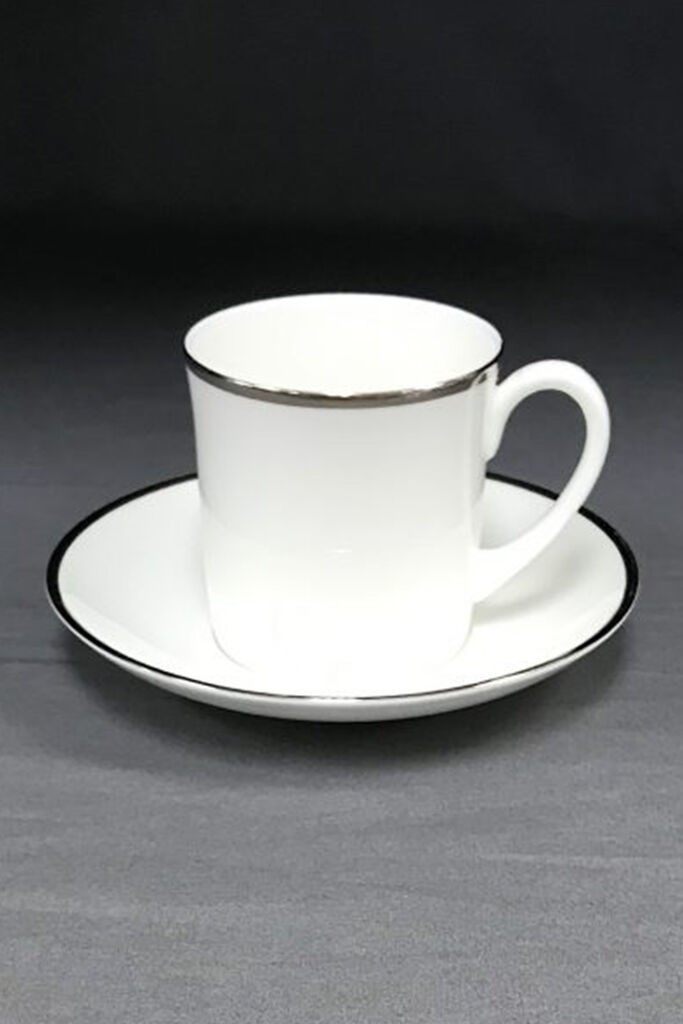 SF HOME Сет шољи SET 12/1  2