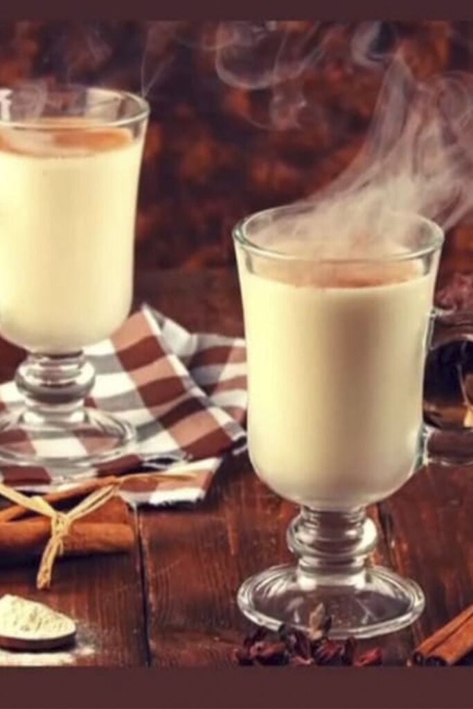 SF HOME Сет чаши SORRENTO