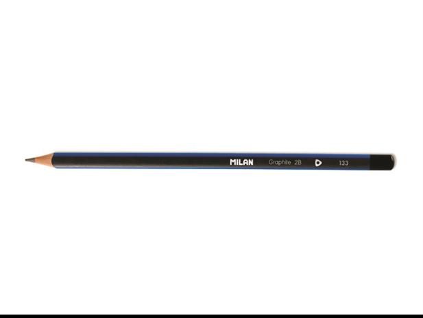 Milan Молив 2Б