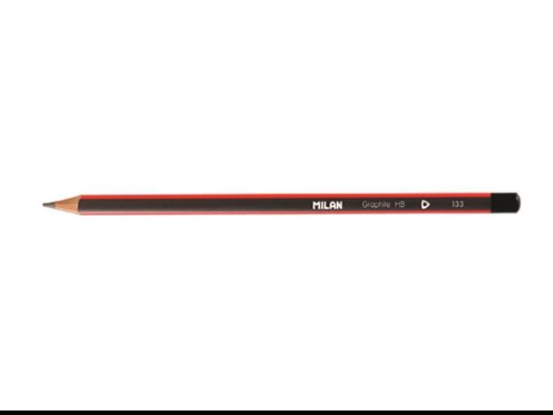 Milan Молив ХБ