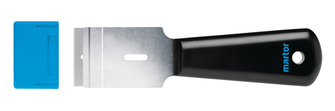 Martor Стругач за Универзална Употреба SCRAPEX ARGENTAX