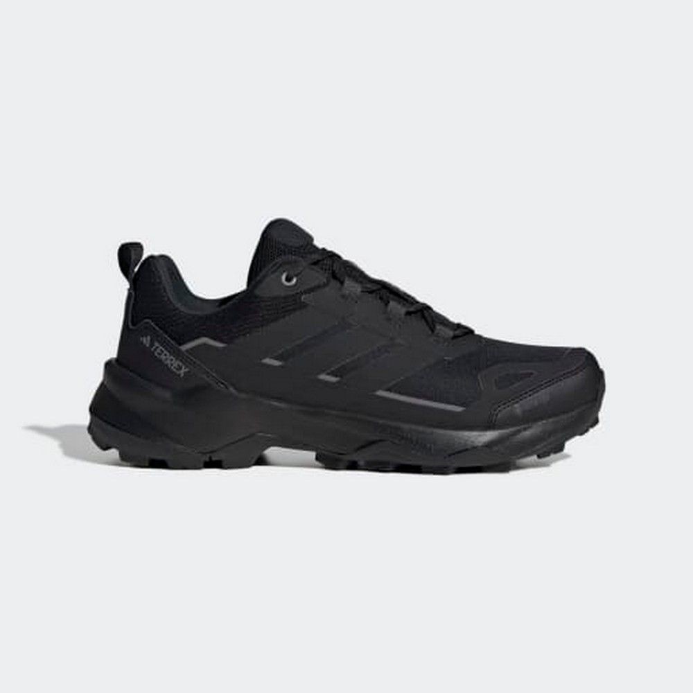 Машки патики Adidas Terrex Skychaser ax5 gtx, црни