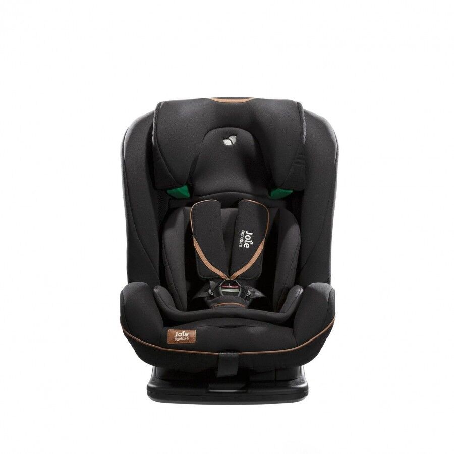 Joie Седиште Signature I-Plenti 76-150См Eclipse