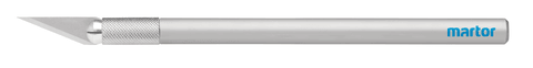 Martor Прецизен Нож за Графика GRAFIX BOY