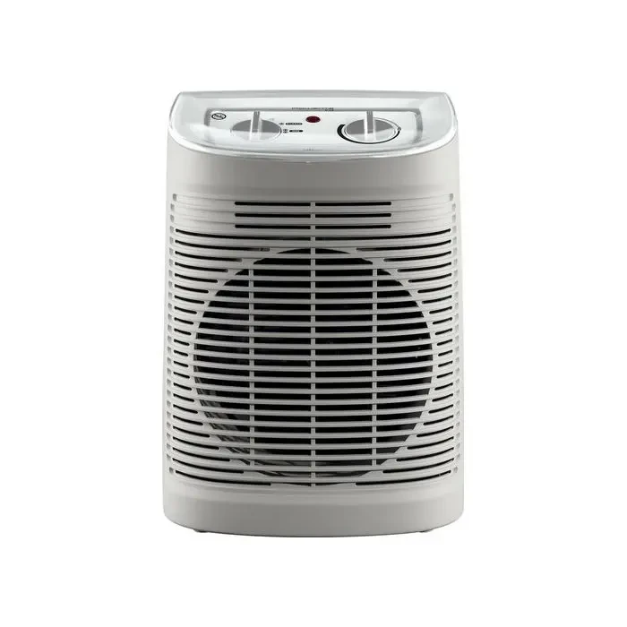 ROWENTA Грејач SO6511, 2400W, црн