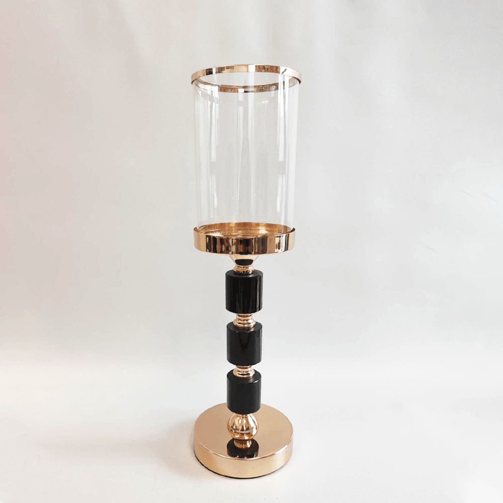 Свеќник 23073-3